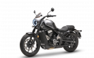MOTO MORINI Calibro 700 Custom