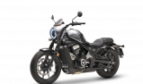 MOTO MORINI calibro 700