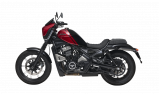 MOTO MORINI calibro 700
