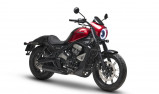 MOTO MORINI calibro 700