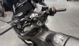 YAMAHA XP T-MAX 560 TECH MAX / TMAX 560 TECH MAX / T MAX 560 TECH MAX / Garantie 