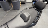 YAMAHA XP T-MAX 560 TECH MAX / TMAX 560 TECH MAX / T MAX 560 TECH MAX / Garantie 