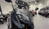YAMAHA XP T-MAX 560 TECH MAX / TMAX 560 TECH MAX / T MAX 560 TECH MAX / Garantie 