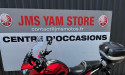 YAMAHA TRACER 700