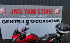 YAMAHA TRACER 700