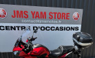 YAMAHA TRACER 700