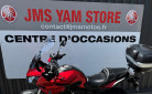 YAMAHA TRACER 700