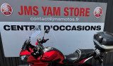YAMAHA TRACER 700