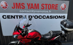 YAMAHA TRACER 700