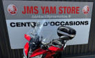 YAMAHA TRACER 700