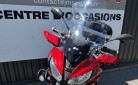 YAMAHA TRACER 700