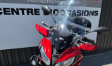 YAMAHA TRACER 700