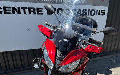 YAMAHA TRACER 700