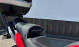 YAMAHA TRACER 700