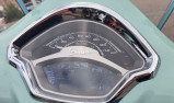 VESPA GTS 310 CLASSIC garantie constructeur