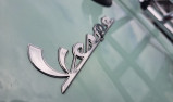 VESPA GTS 310 CLASSIC garantie constructeur