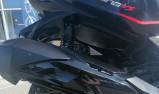 KYMCO XCITING 400TCR 2023 pour 110.54€/mois chez DSN MOTOS 33