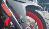 KYMCO XCITING 400TCR 2023 pour 110.54€/mois chez DSN MOTOS 33