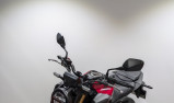 HONDA CBF 125 R