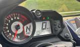 YAMAHA YXZ 1000R SS 