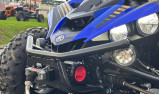 YAMAHA YXZ 1000R SS 