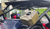 YAMAHA YXZ 1000R SS 