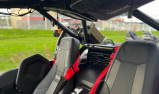 YAMAHA YXZ 1000R SS 