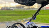 YAMAHA YXZ 1000R SS 