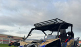 YAMAHA YXZ 1000R SS 