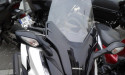 forza 125