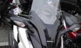 forza 125