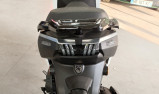 PEUGEOT  SCOOTER TWEET 125