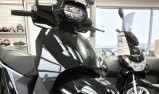 PEUGEOT  SCOOTER TWEET 125