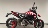 DUCATI HYPERMOTARD 950 RVE/ 2022 / 15.437KM / 