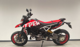 DUCATI HYPERMOTARD 950 RVE/ 2022 / 15.437KM / 