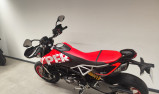 DUCATI HYPERMOTARD 950 RVE/ 2022 / 15.437KM / 