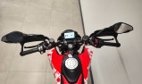 DUCATI HYPERMOTARD 950 RVE/ 2022 / 15.437KM / 