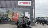 YAMAHA XMAX 300