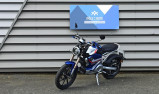 MOTO 125 SUPER SOCO TC MAX PRO