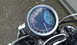 MOTO 125 SUPER SOCO TC MAX PRO