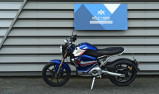 MOTO 125 SUPER SOCO TC MAX PRO