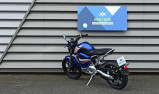 MOTO 125 SUPER SOCO TC MAX PRO
