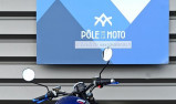 MOTO 125 SUPER SOCO TC MAX PRO