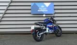 MOTO 125 SUPER SOCO TC MAX PRO