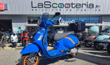VESPA GTS 310 supersport GARANTIE 4 ANS 