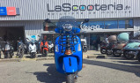 VESPA GTS 310 supersport GARANTIE 4 ANS 