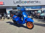 VESPA GTS 310 supersport GARANTIE 4 ANS 