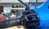 VESPA GTS 310 supersport GARANTIE 4 ANS 