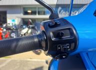 VESPA GTS 310 supersport GARANTIE 4 ANS 