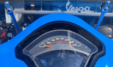 VESPA GTS 310 supersport GARANTIE 4 ANS 